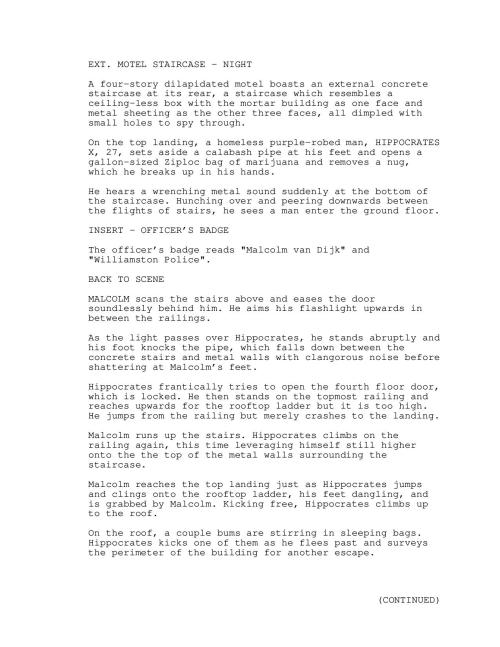 Hippocrates X Scene 1 nvrbl PDF-page-002