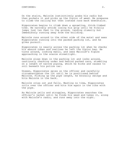 Hippocrates X Scene 1 nvrbl PDF-page-003