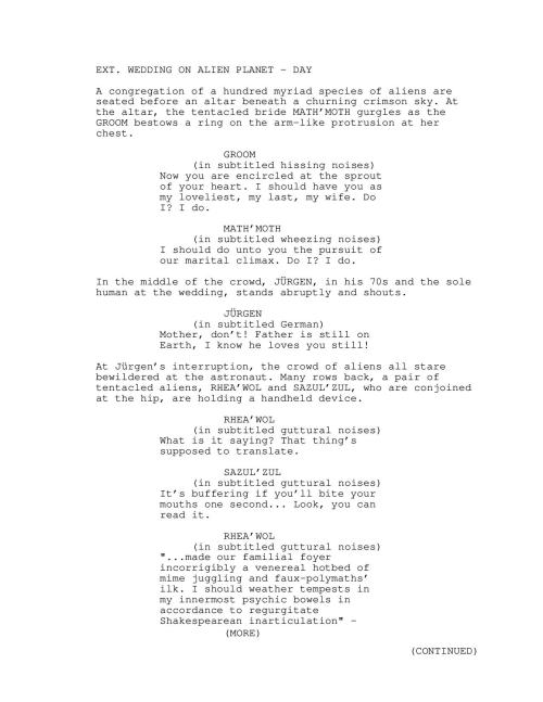 Jürgen Objects-page-002