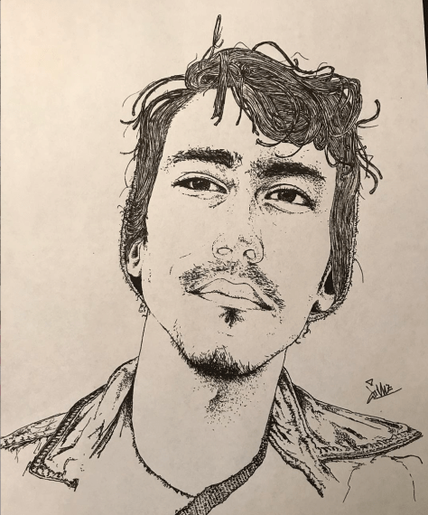 Screen Shot 2020-05-09 at 9.23.53 PM