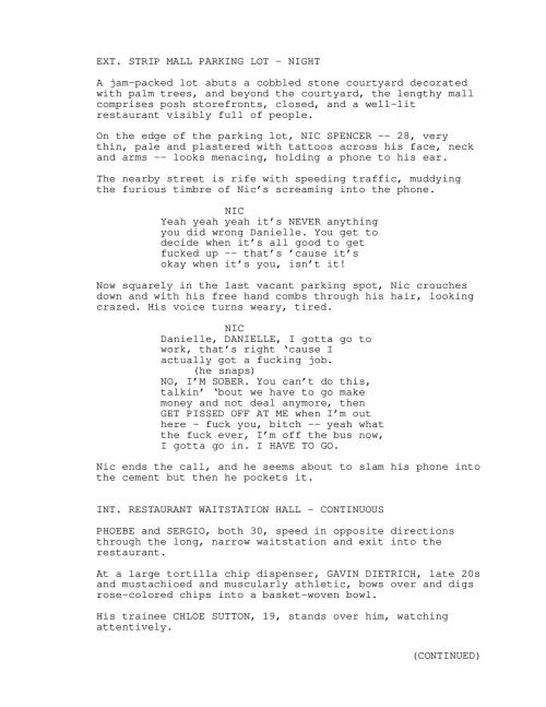 SP Opening 21 PDF-page-002