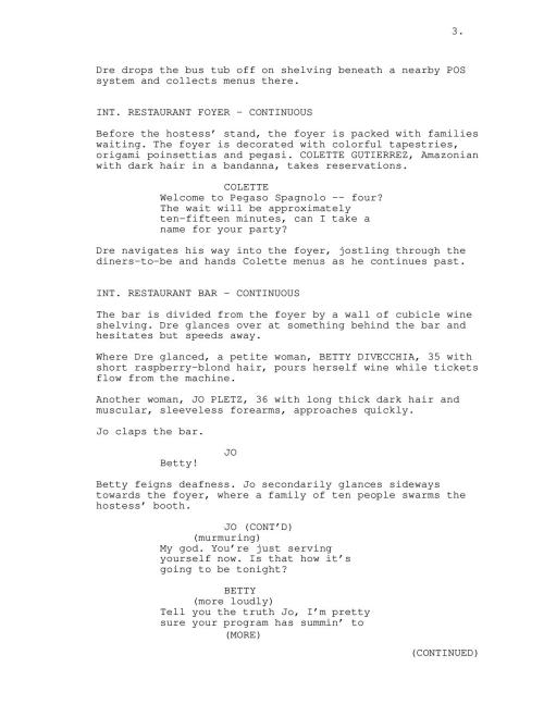 SP Opening 21 PDF-page-004