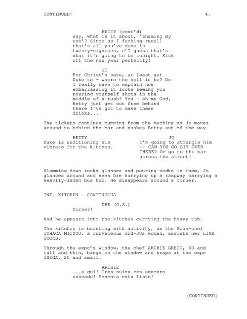 SP Opening 21 PDF-page-005