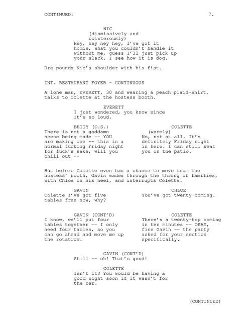 SP Opening 21 PDF-page-008