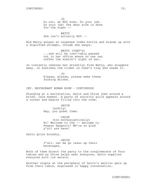 SP Opening 21 PDF-page-011