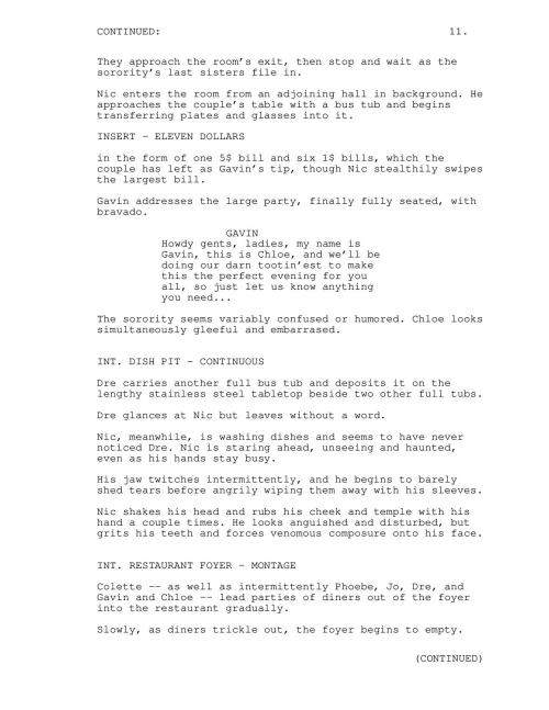 SP Opening 21 PDF-page-012