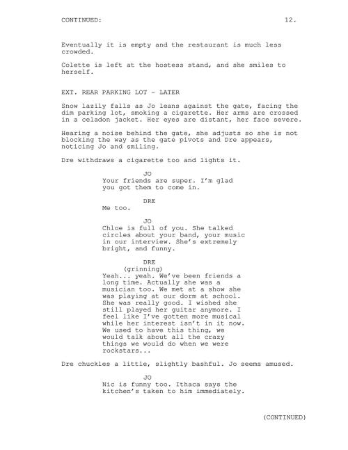 SP Opening 21 PDF-page-013