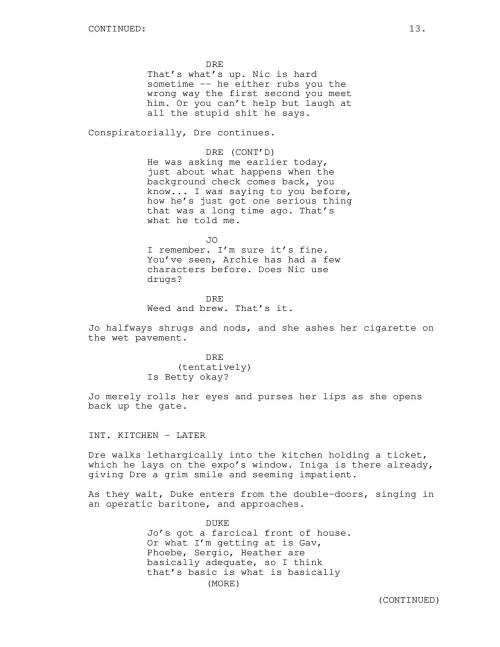 SP Opening 21 PDF-page-014