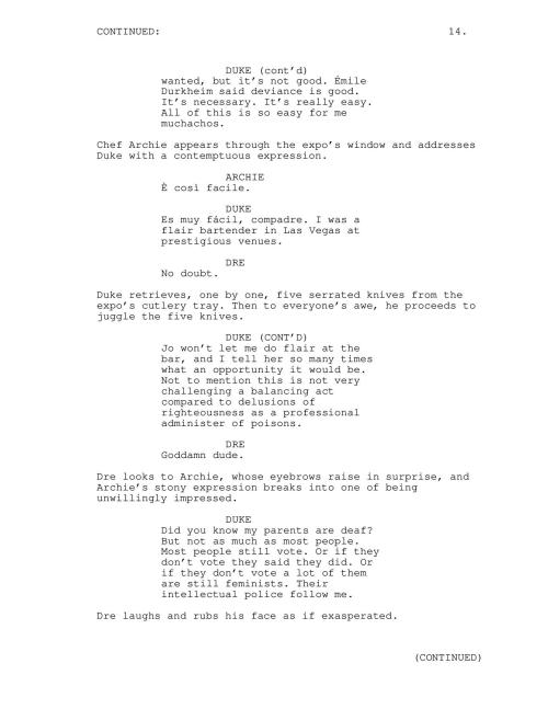 SP Opening 21 PDF-page-015