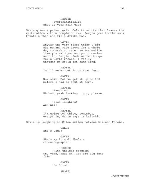 SP Opening 21 PDF-page-017