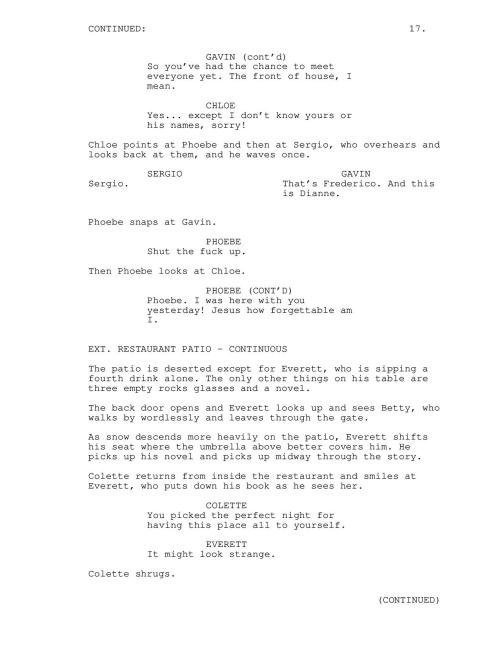 SP Opening 21 PDF-page-018