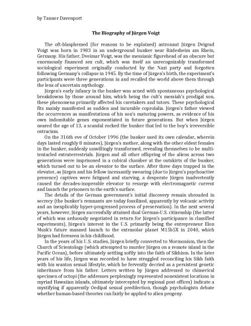 The Biography of Jürgen Voigt PDF-page-001