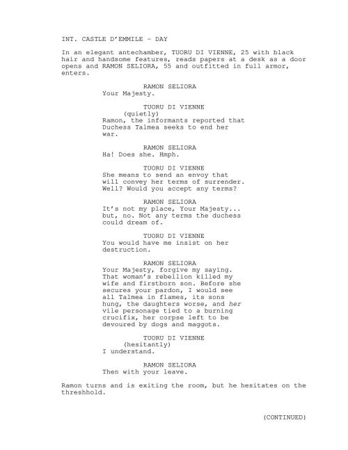 The Burned Queen (Scene XXXIX) PDF-page-002