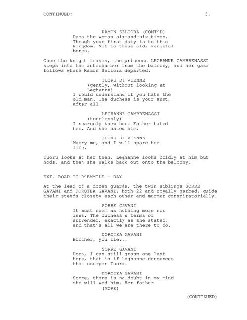 The Burned Queen (Scene XXXIX) PDF-page-003