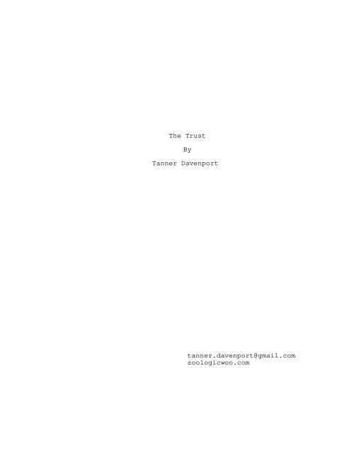 The Trust-page-001