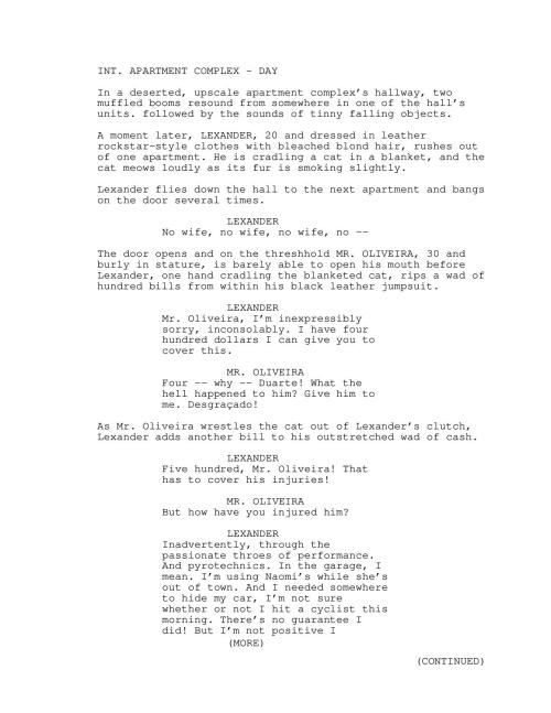 The Trust-page-002