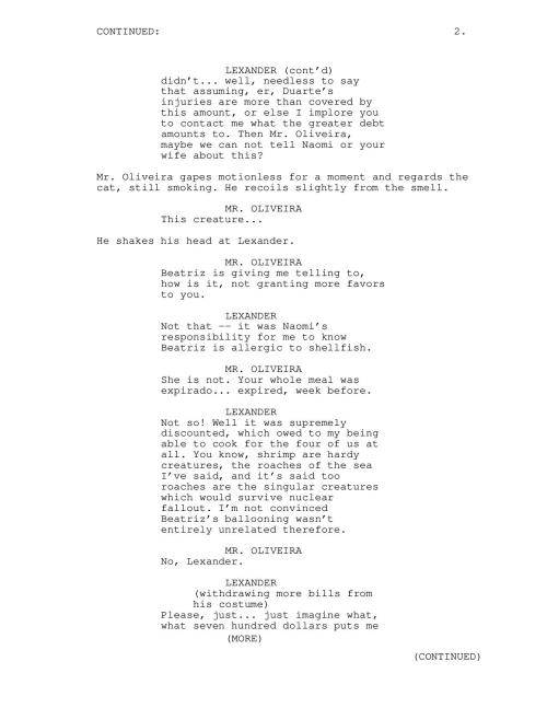 The Trust-page-003